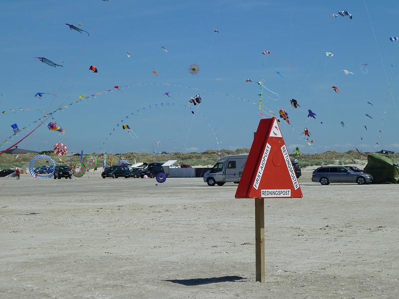 Fanø 2010 058.JPG